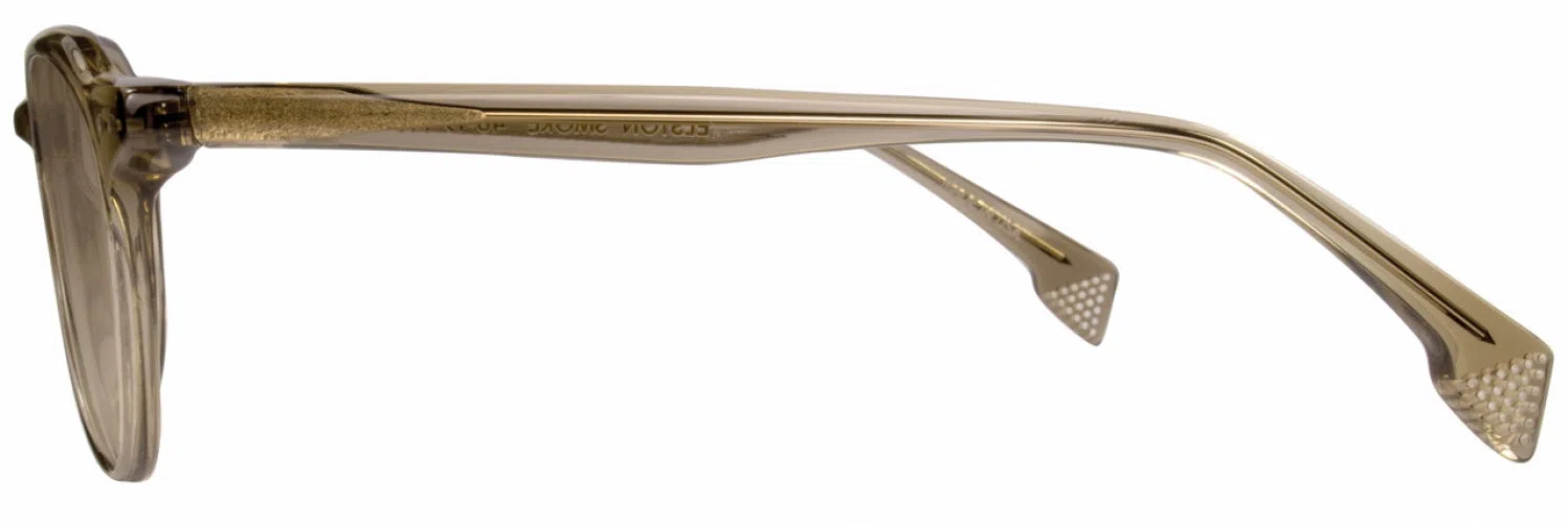 STATE Optical Co. ELSTONSW Sunglasses - view 7